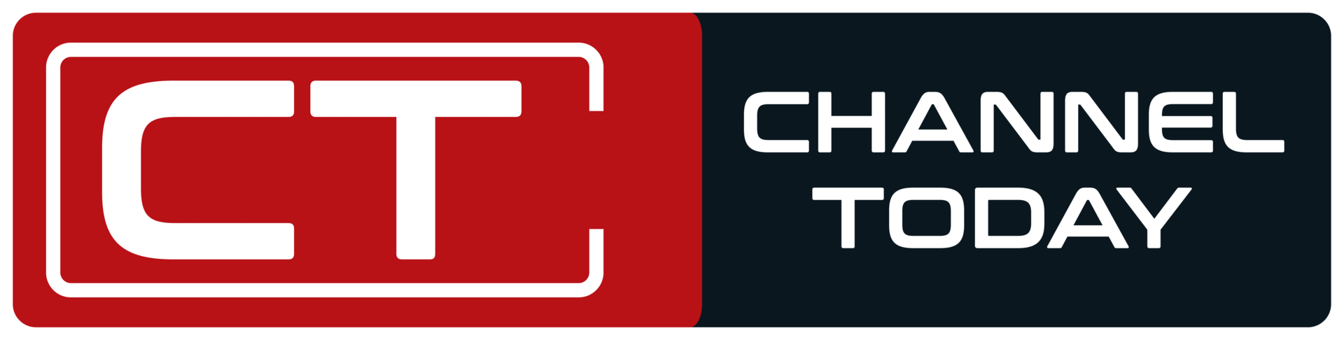 Channel Today